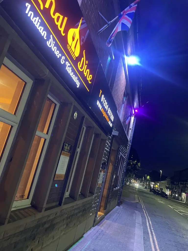 Mughal Dine_Darwen_slider_image_3