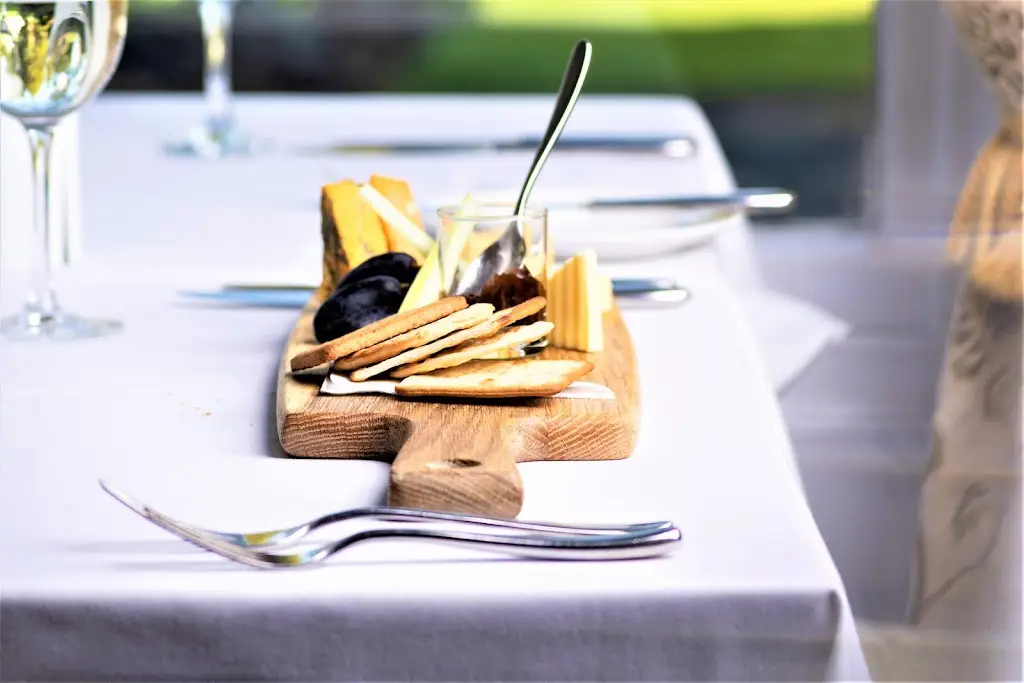 Menu_Othello's Restaurant_Darwen_image_3