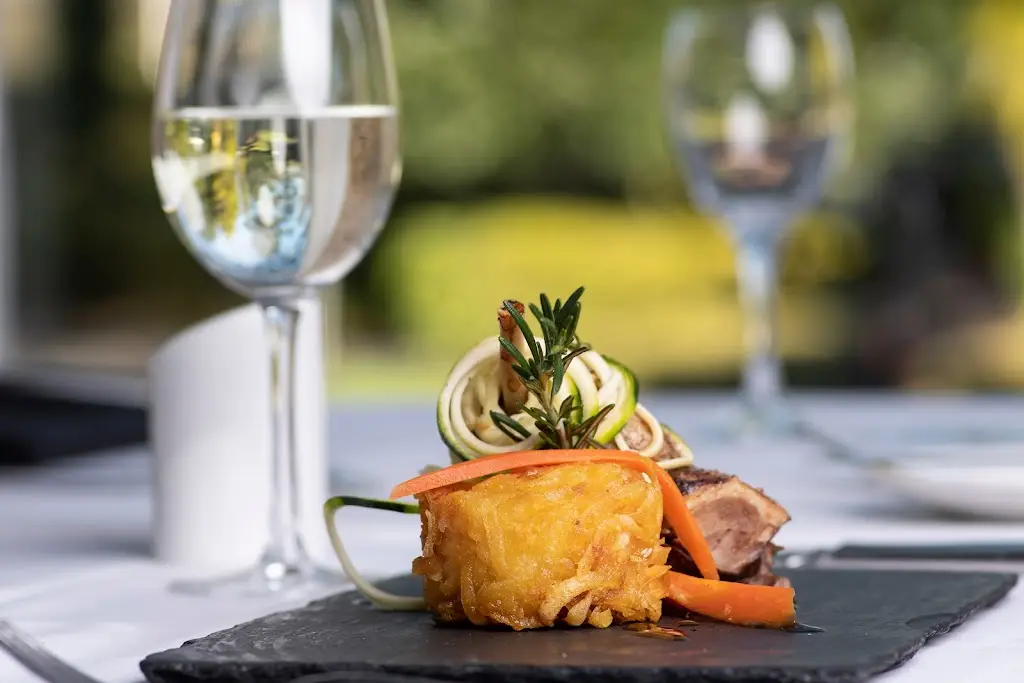 Menu_Othello's Restaurant_Darwen_image_5