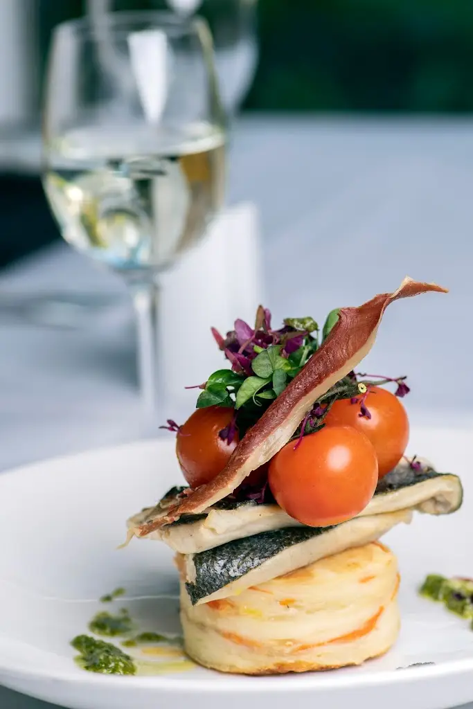 Menu_Othello's Restaurant_Darwen_image_6