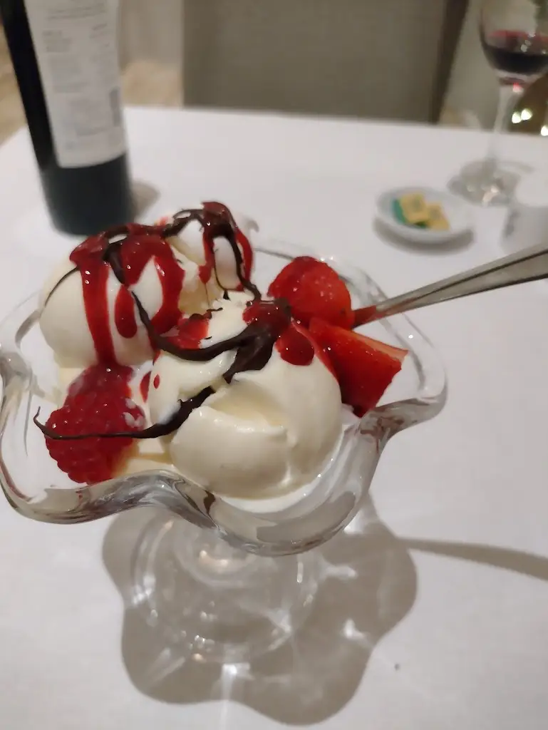 Othello's Restaurant_Darwen_slider_image_3