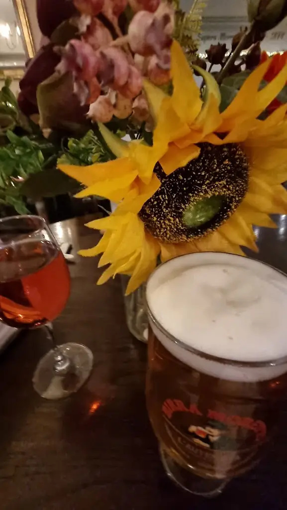 Menu_The Ranken Arms_Darwen_image_4