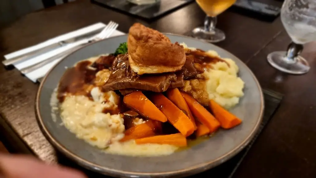 Menu_The Ranken Arms_Darwen_image_5