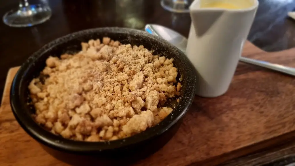 Menu_The Ranken Arms_Darwen_image_7