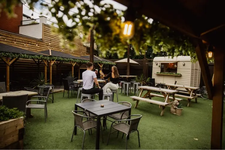 The Ranken Arms_Darwen_slider_image_1