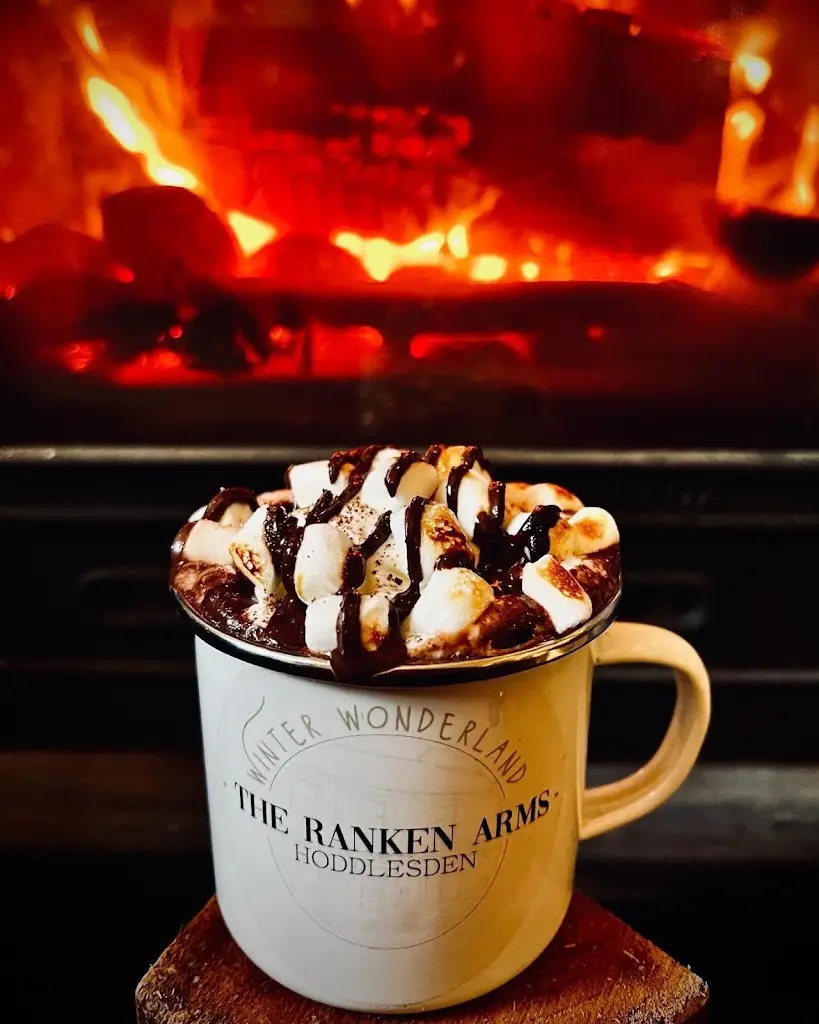 The Ranken Arms_Darwen_slider_image_3