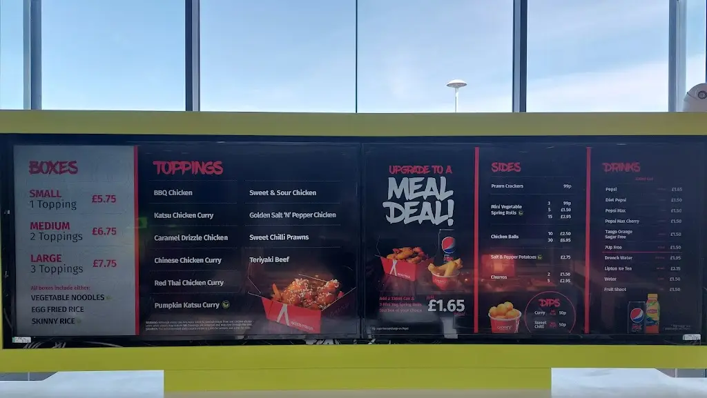 Menu_Chopstix - Blackburn Xtra_Darwen_image_1