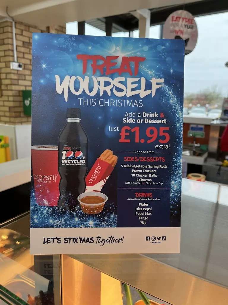 Menu_Chopstix - Blackburn Xtra_Darwen_image_2