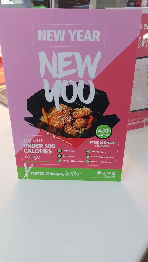 Menu_Chopstix - Blackburn Xtra_Darwen_image_3