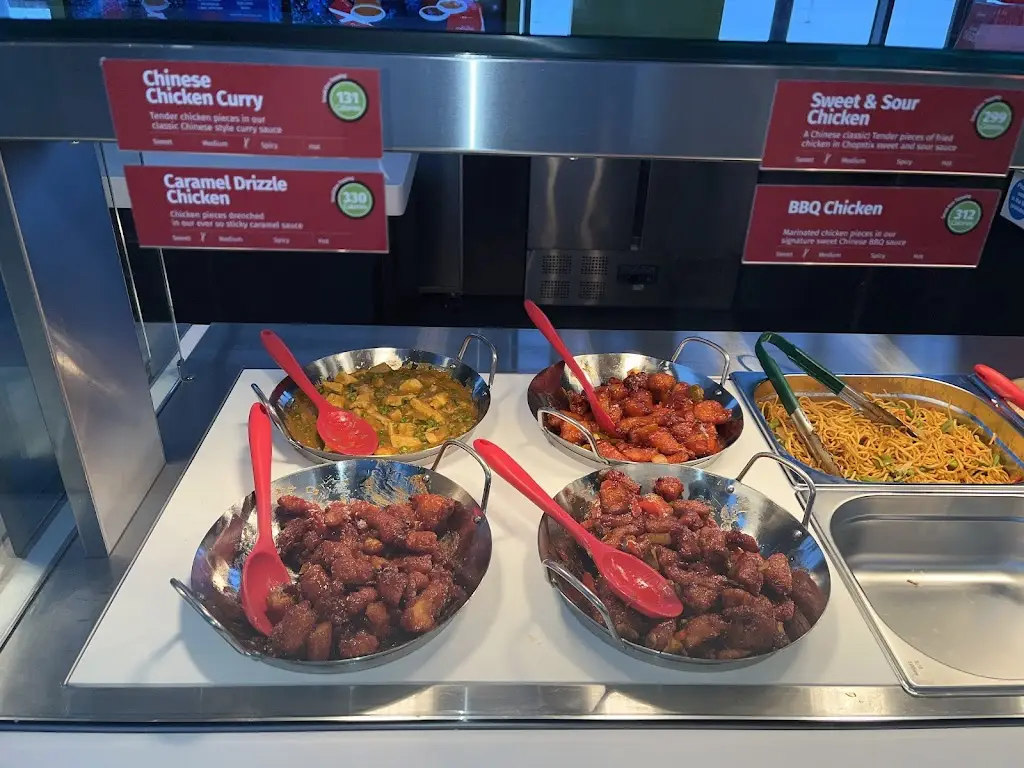 Menu_Chopstix - Blackburn Xtra_Darwen_image_4