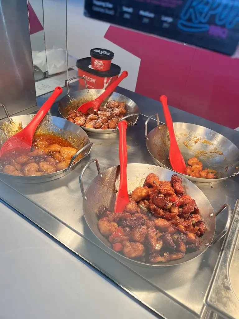 Menu_Chopstix - Blackburn Xtra_Darwen_image_6