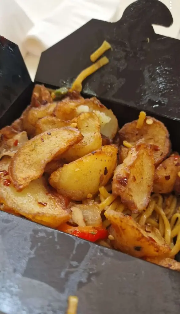 Menu_Chopstix - Blackburn Xtra_Darwen_image_7