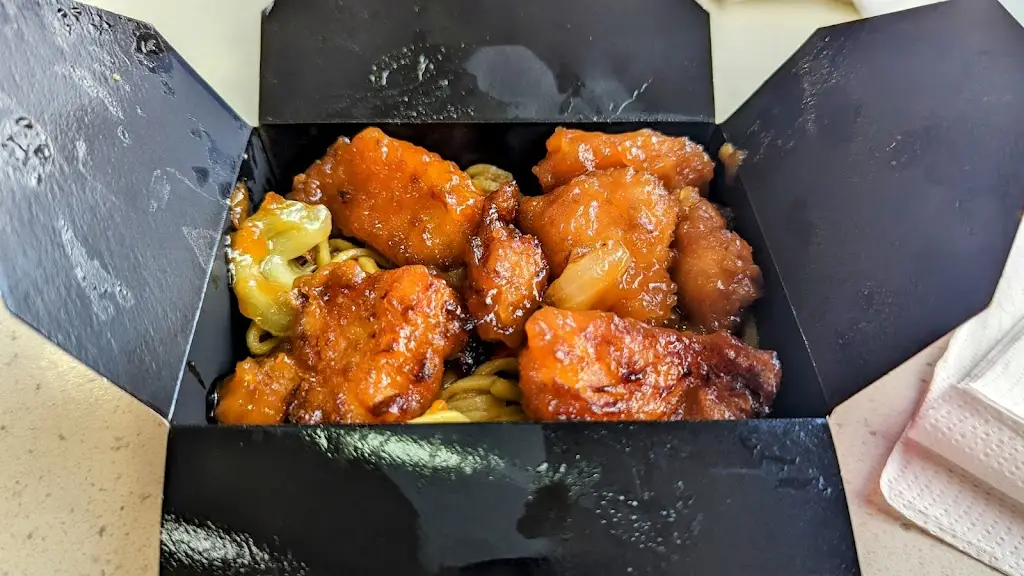 Menu_Chopstix - Blackburn Xtra_Darwen_image_8