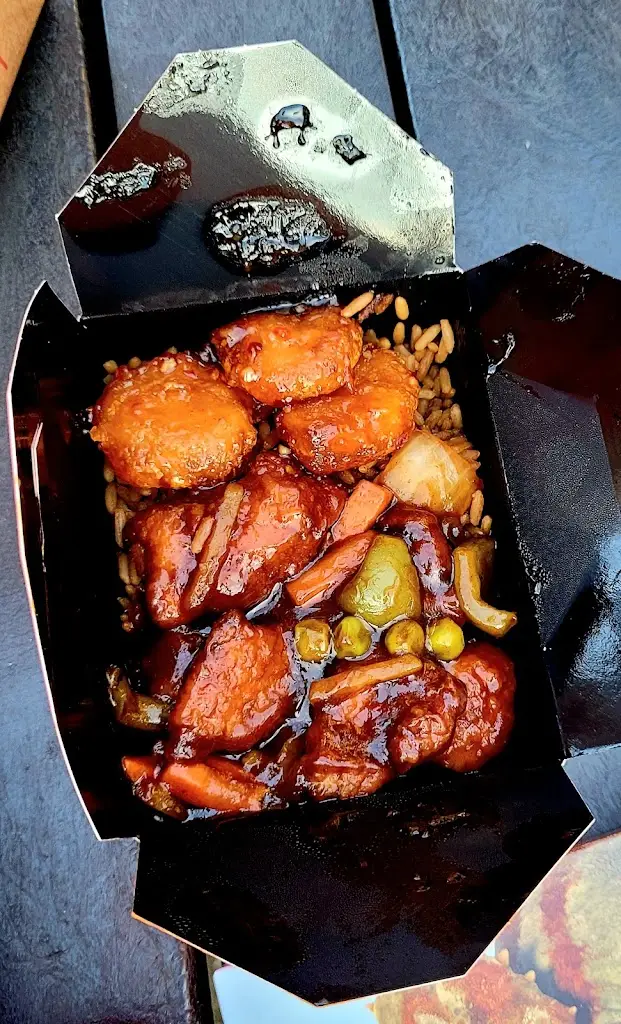 Menu_Chopstix - Blackburn Xtra_Darwen_image_9