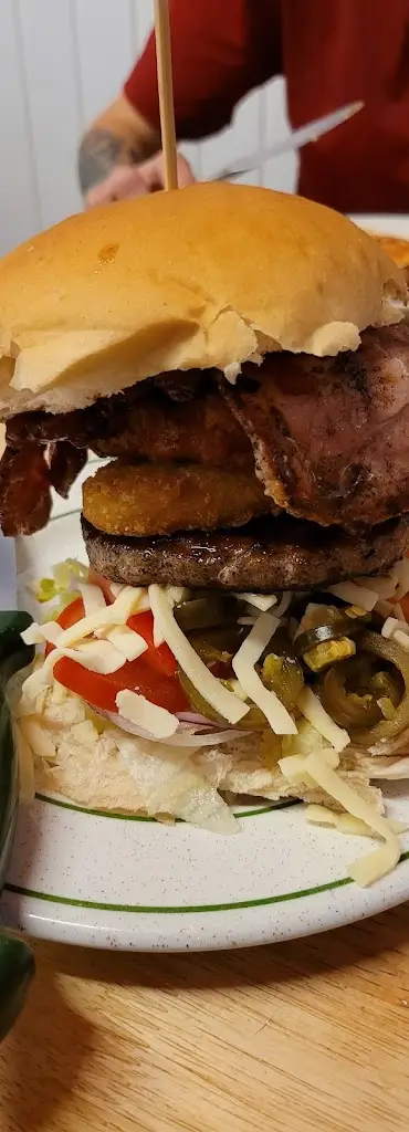 Menu_Olly's Kitchen_Darwen_image_1