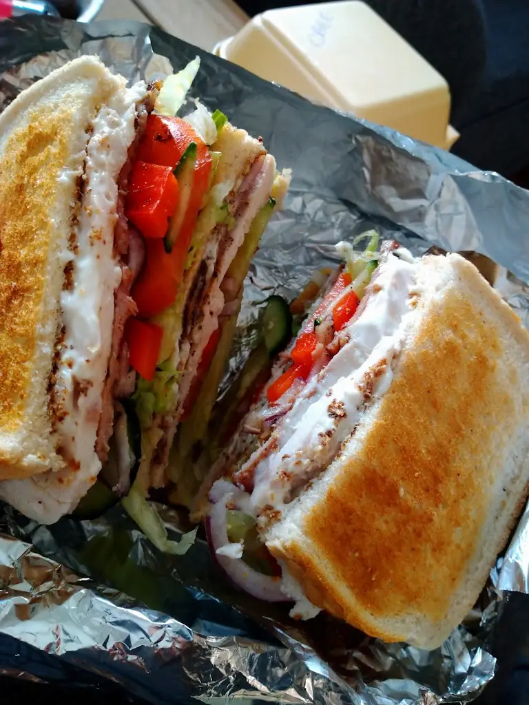 Menu_Olly's Kitchen_Darwen_image_3