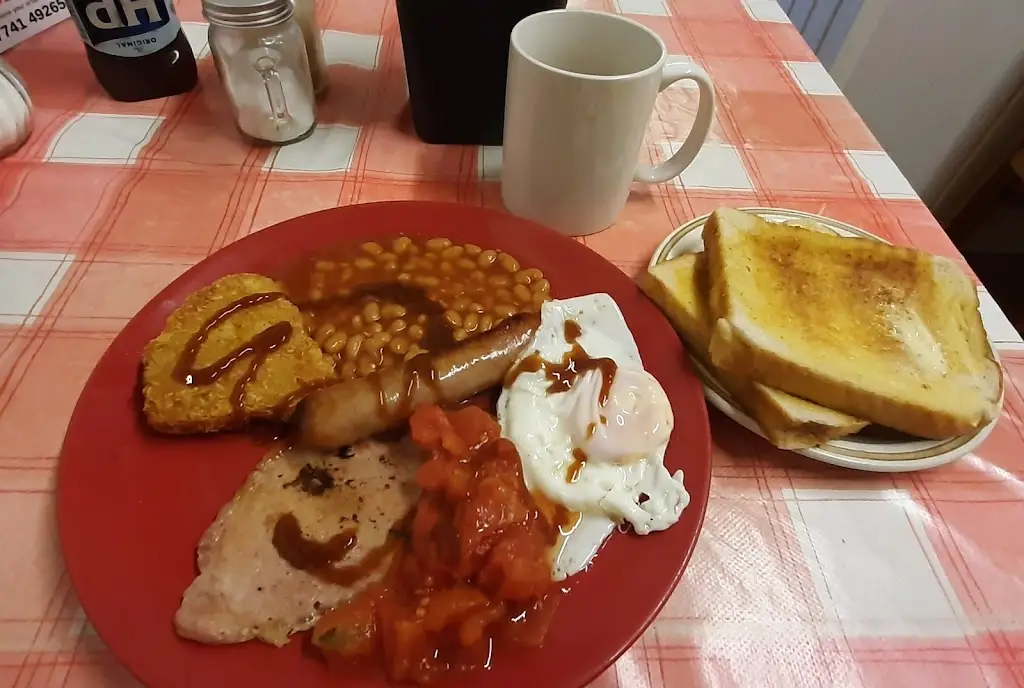 Olly's Kitchen_Darwen_slider_image_3