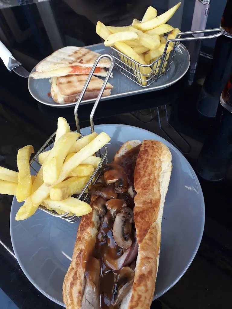 Menü_Zest Café Lounge_Darwen_Bild_3