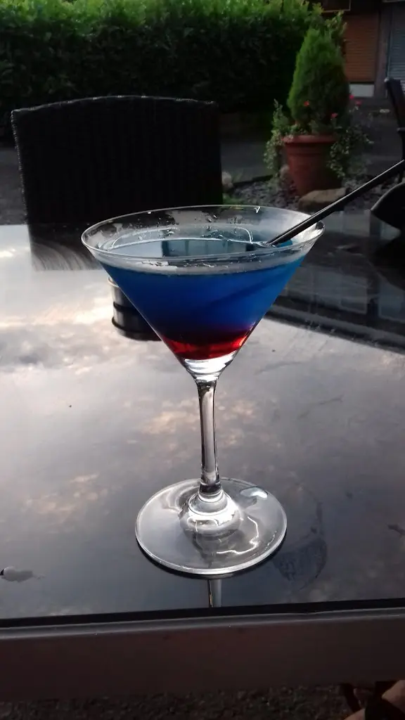 Menü_Zest Café Lounge_Darwen_Bild_7