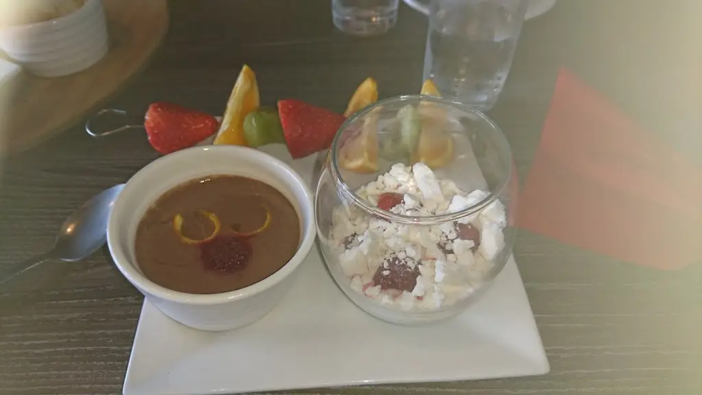 Menü_Zest Café Lounge_Darwen_Bild_8