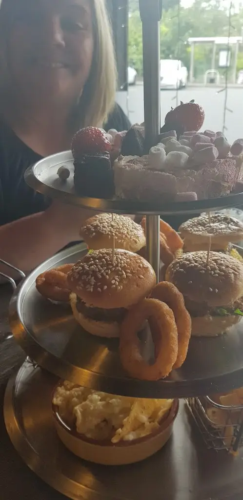 Menü_Zest Café Lounge_Darwen_Bild_9