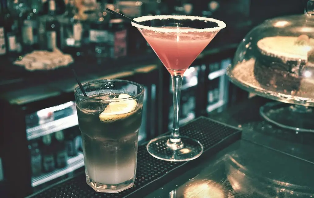 Zest Café Lounge_Darwen_slider_image_1