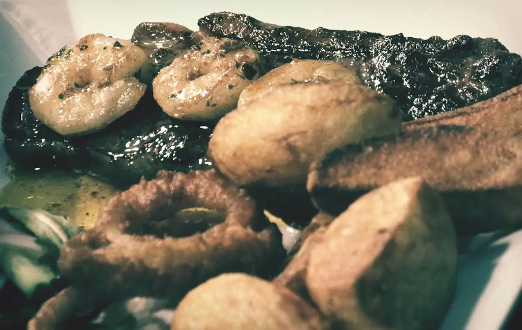 Zest Café Lounge_Darwen_slider_image_3