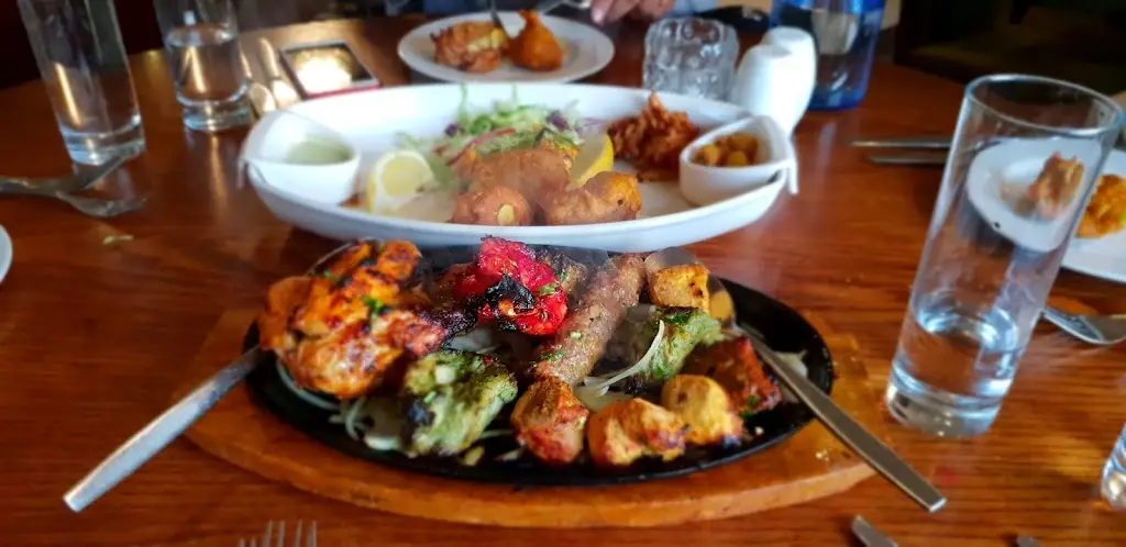 Menu_The Banyan Tree_Arnold_image_1