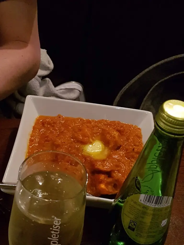 Menu_The Banyan Tree_Arnold_image_3