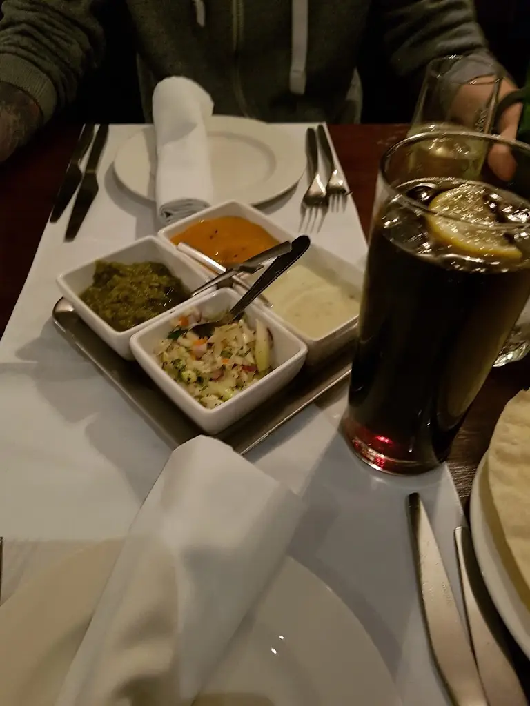 Menu_The Banyan Tree_Arnold_image_4