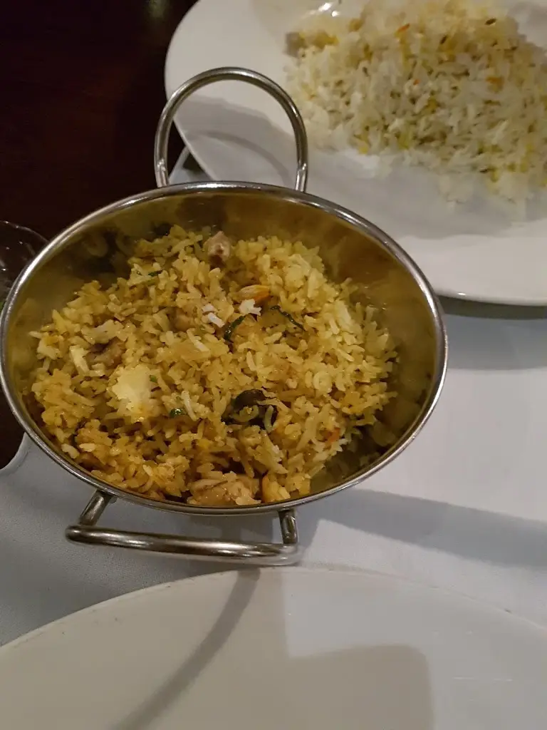 Menu_The Banyan Tree_Arnold_image_5