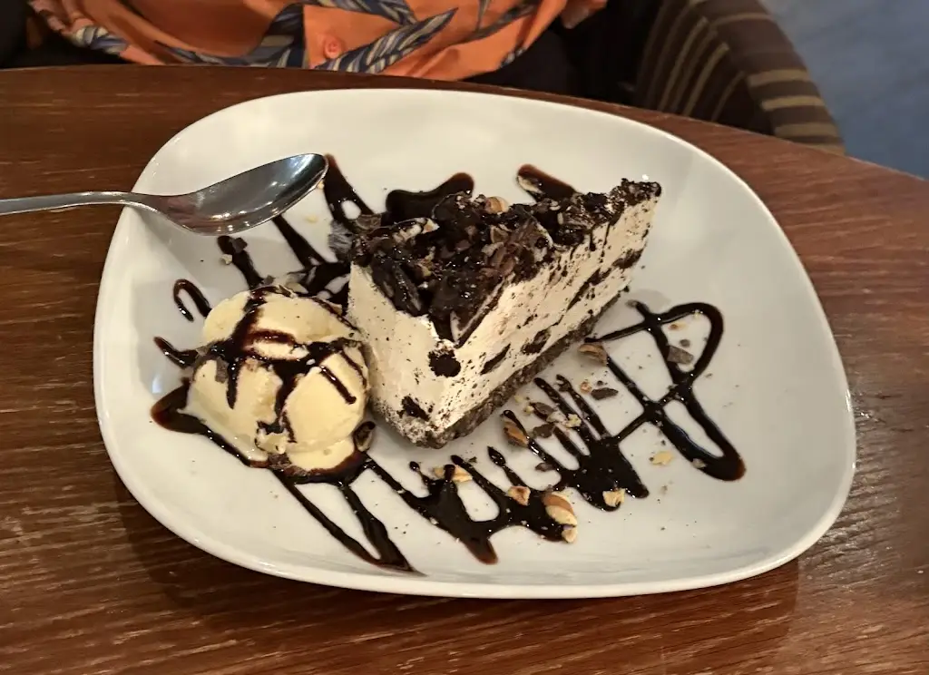 Menu_The Banyan Tree_Arnold_image_6