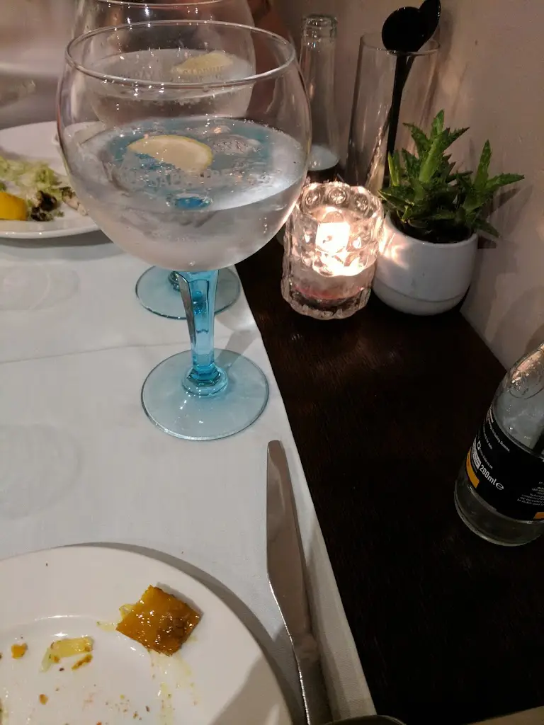 Menu_The Banyan Tree_Arnold_image_7