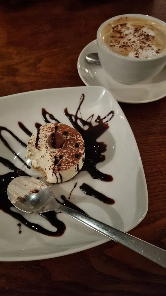 Menu_The Banyan Tree_Arnold_image_8