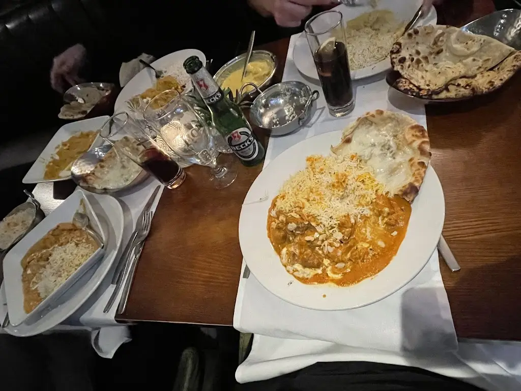 Di Pembleton_The Banyan Tree_Arnold_review