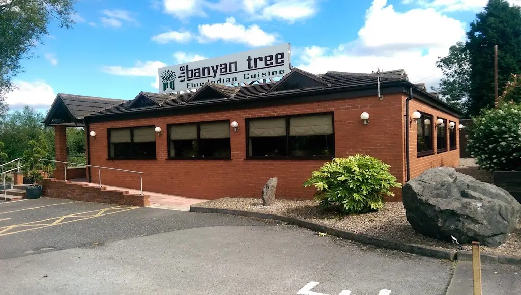 The Banyan Tree_Arnold_slider_image_1