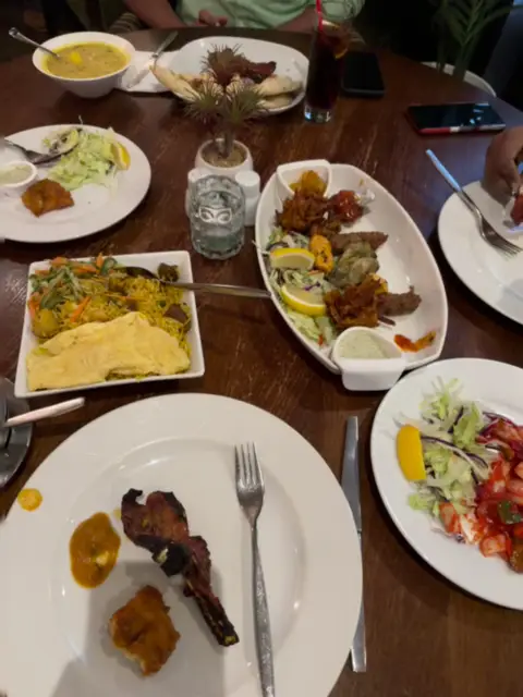 The Banyan Tree_Arnold_slider_image_2