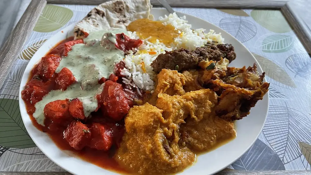 The Banyan Tree_Arnold_slider_image_3