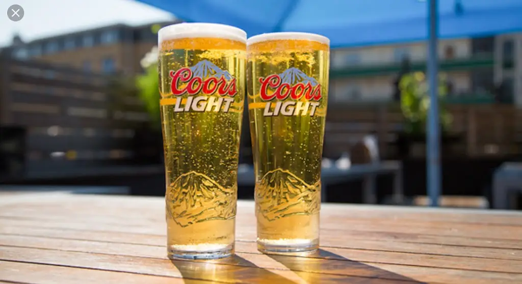 Menu_Artisan Cafe & Wine Bar Ltd_Darwen_image_5