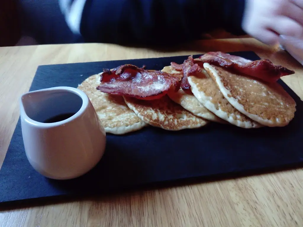 Menu_Artisan Cafe & Wine Bar Ltd_Darwen_image_7