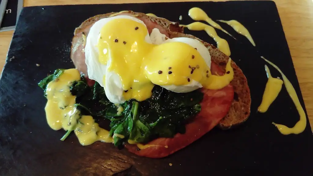 Menu_Artisan Cafe & Wine Bar Ltd_Darwen_image_8