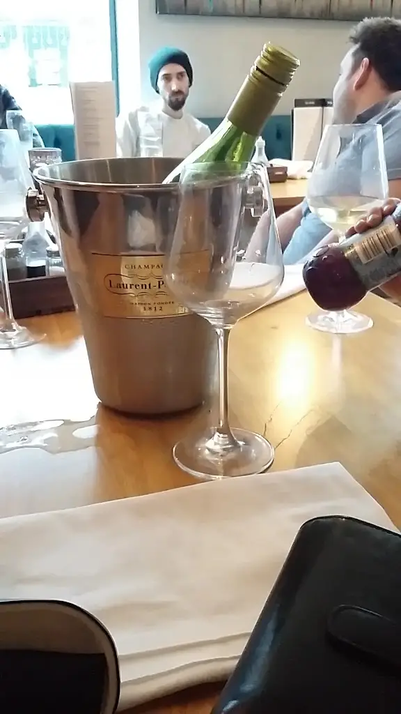 Artisan Cafe & Wine Bar Ltd_Darwen_slider_image_2