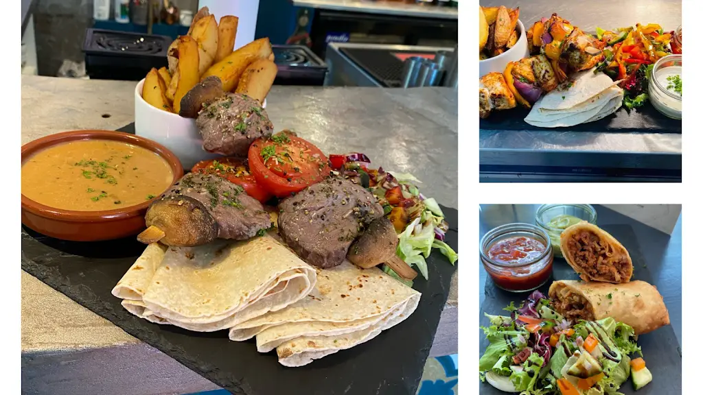 Artisan Cafe & Wine Bar Ltd_Darwen_slider_image_3