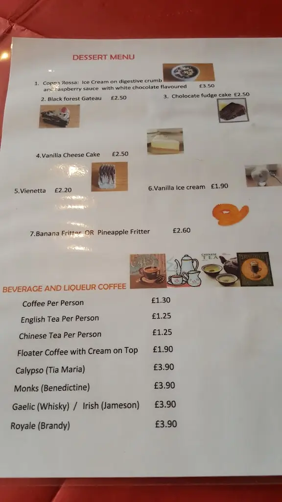 Menu_Man Lee Chinese Restaurant_Darwen_image_2