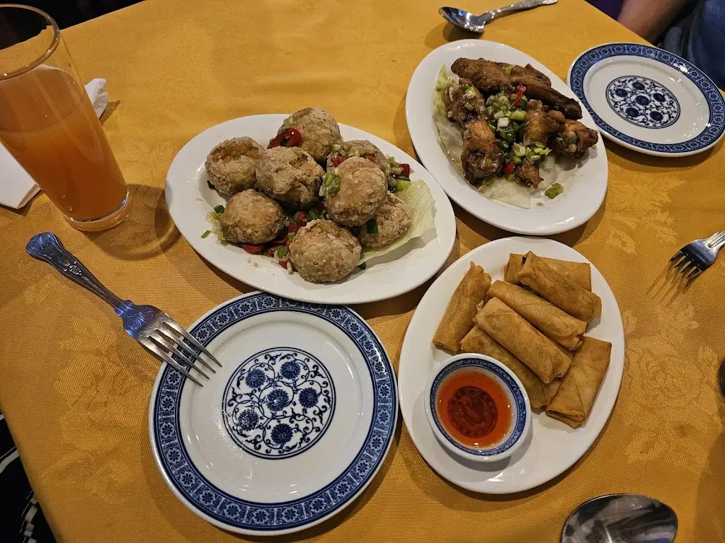 Menu_Man Lee Chinese Restaurant_Darwen_image_4