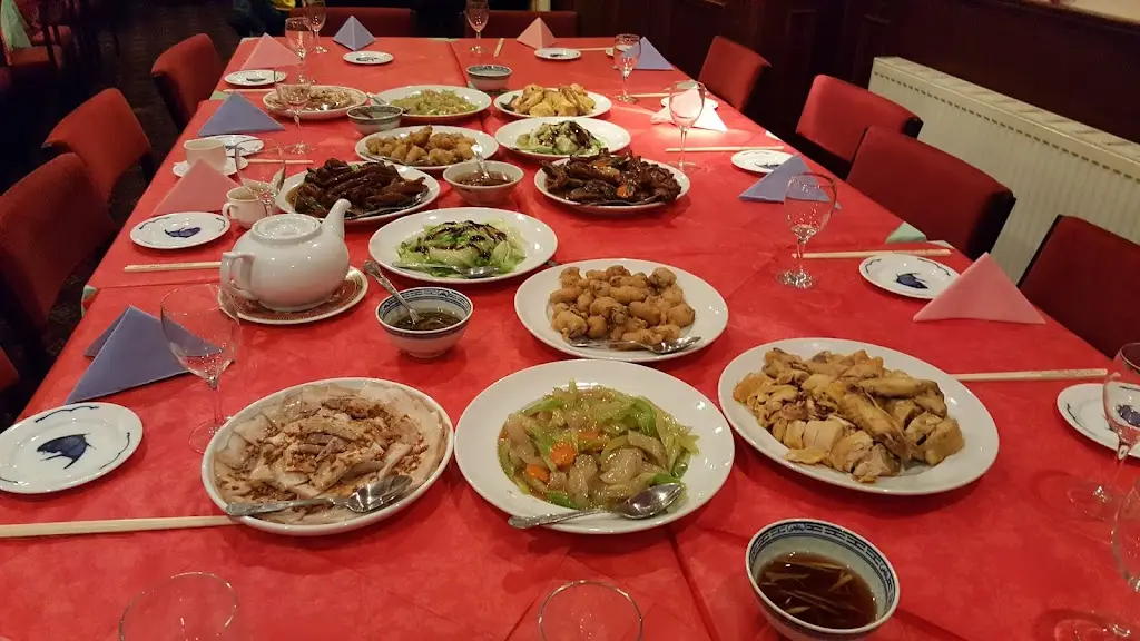 Menu_Man Lee Chinese Restaurant_Darwen_image_6