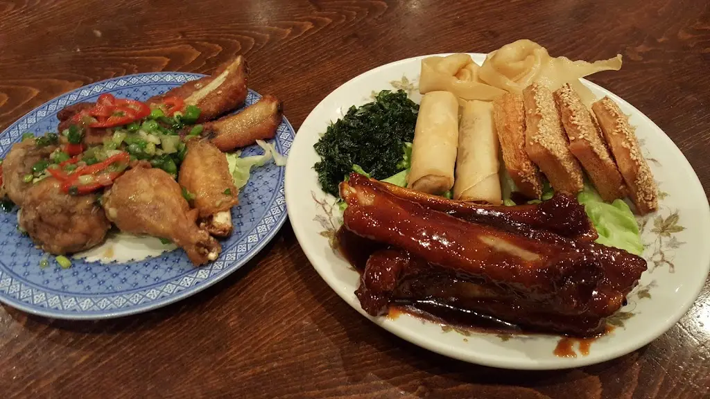 Menu_Man Lee Chinese Restaurant_Darwen_image_7