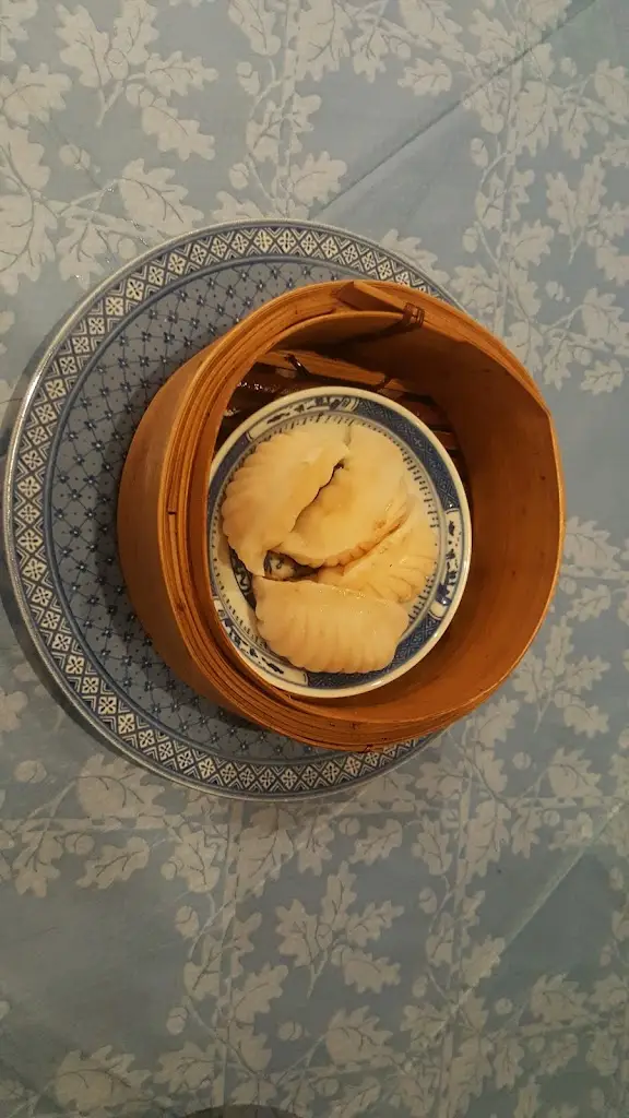 Menu_Man Lee Chinese Restaurant_Darwen_image_9