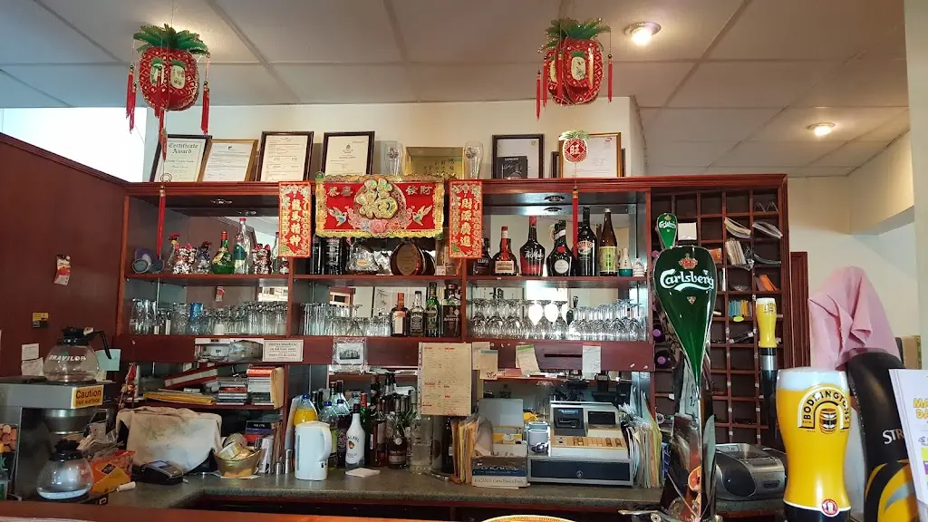 Man Lee Chinese Restaurant_Darwen_slider_image_1