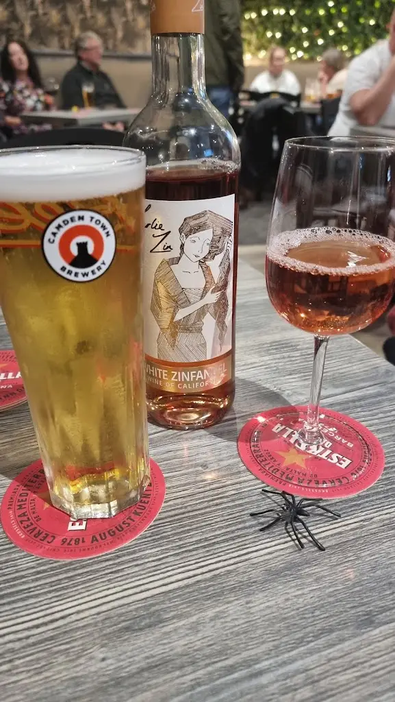 Menu_The Old Function Room_Darwen_image_2